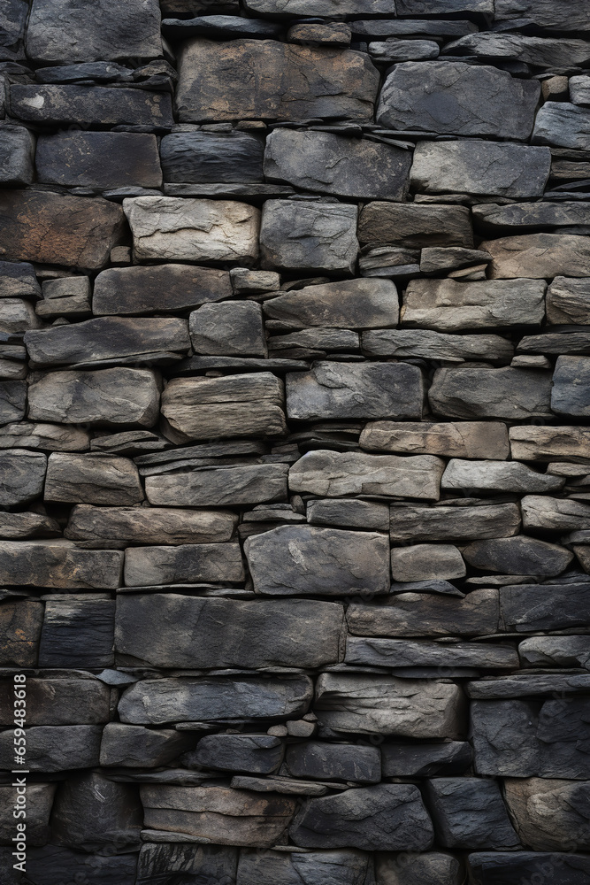 A detailed image of a rugged and weathered stone wall, highlighting the raw and earthy texture, adding A detailed image of a rugged and weathered stone wall, highlighting the raw and earthy texture, adding