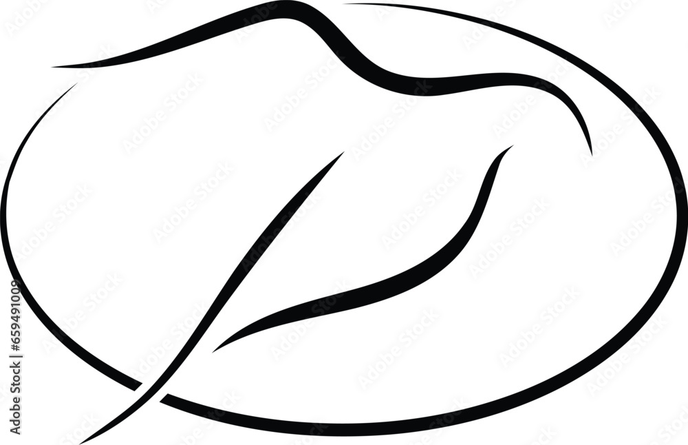 Bird Icon Bird Icon