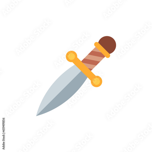 Dagger