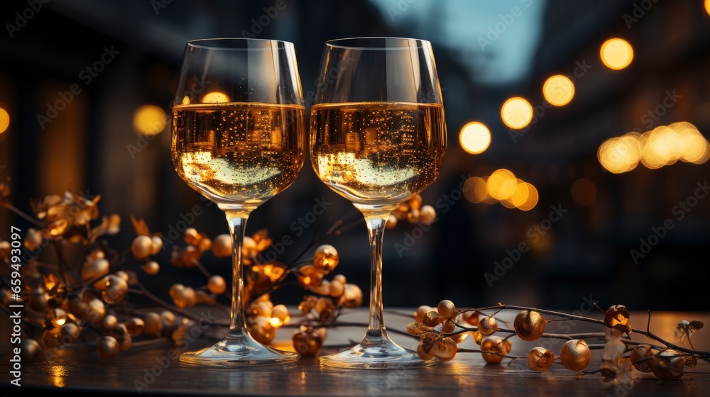 A close-up of a New Years Eve champagne toast , Background Image,Desktop Wallpaper Backgrounds, HD A close-up of a New Years Eve champagne toast , Background Image,Desktop Wallpaper Backgrounds, HD