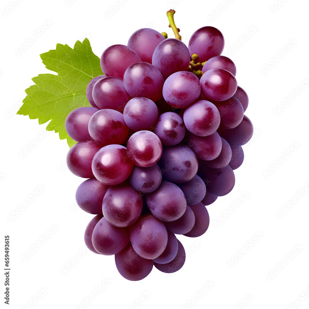 Grape png Grape png