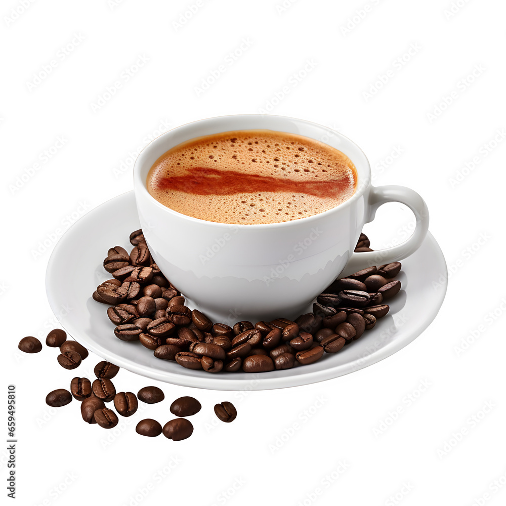Cup of coffee png Cup of coffee png