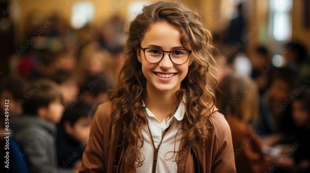 Portraits of Arabic language teachers inspiring their , Background Image,Desktop Wallpaper Backgrounds, HD Portraits of Arabic language teachers inspiring their , Background Image,Desktop Wallpaper Backgrounds, HD