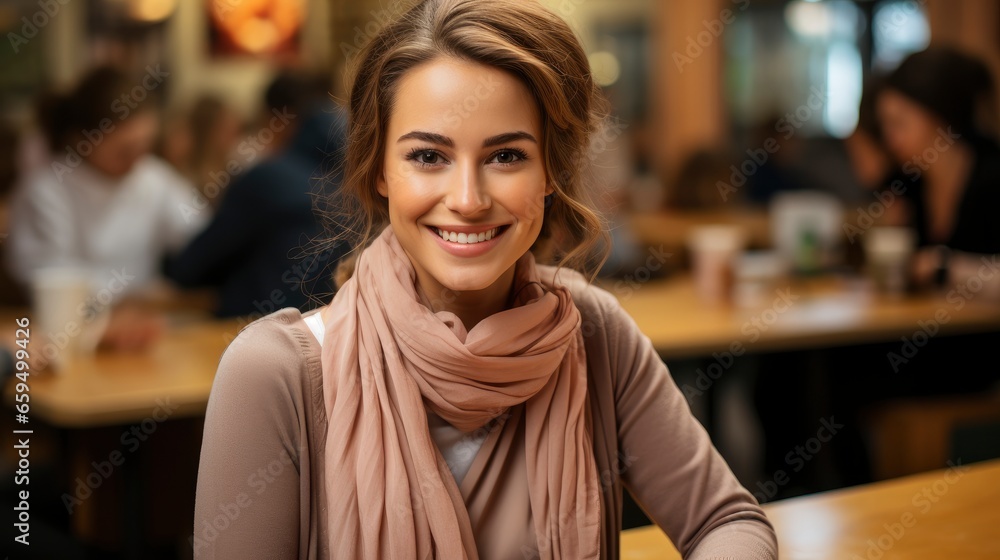 Portraits of Arabic language teachers inspiring their , Background Image,Desktop Wallpaper Backgrounds, HD Portraits of Arabic language teachers inspiring their , Background Image,Desktop Wallpaper Backgrounds, HD