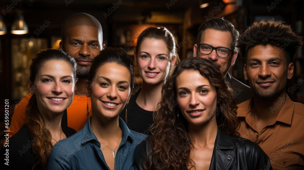 Portraits of migrant advocates collaborating , Background Image,Desktop Wallpaper Backgrounds, HD Portraits of migrant advocates collaborating , Background Image,Desktop Wallpaper Backgrounds, HD