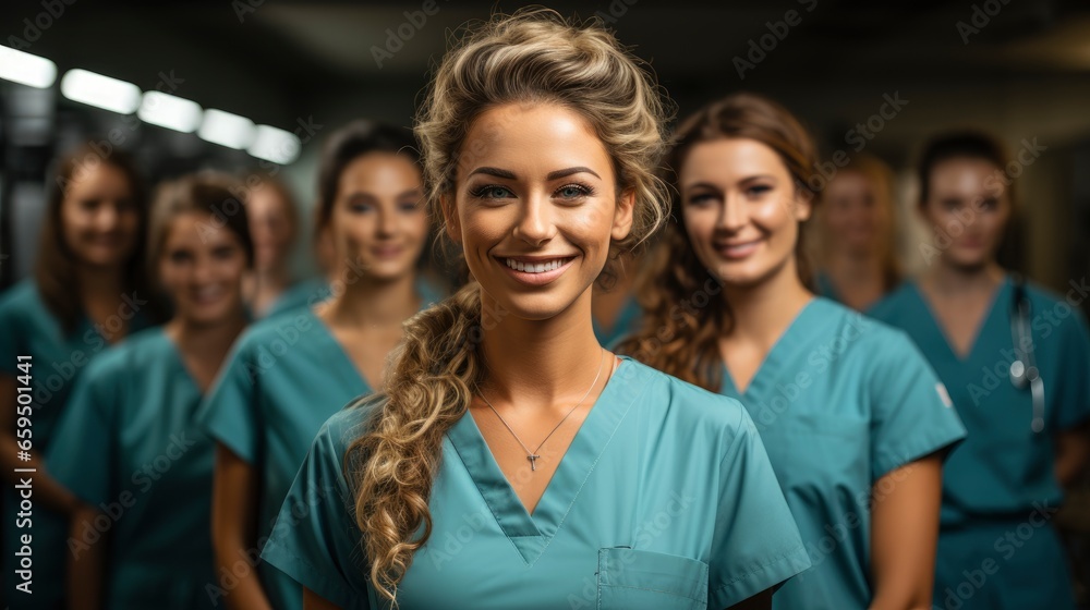 Portraits of migrant healthcare workers providing , Background Image,Desktop Wallpaper Backgrounds, HD Portraits of migrant healthcare workers providing , Background Image,Desktop Wallpaper Backgrounds, HD