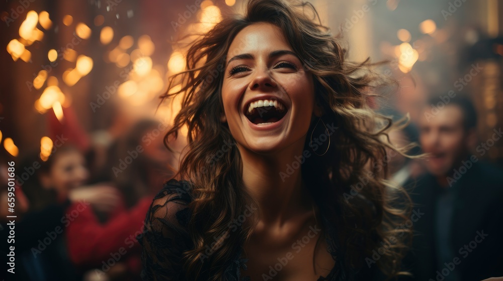 Portraits of New Years Eve performers and entertainer, Background Image,Desktop Wallpaper Backgrounds, HD Portraits of New Years Eve performers and entertainer, Background Image,Desktop Wallpaper Backgrounds, HD