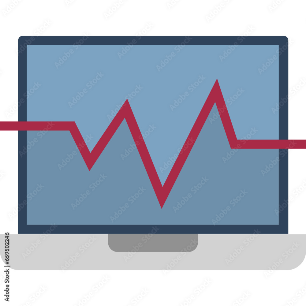 Online Graph Online Graph