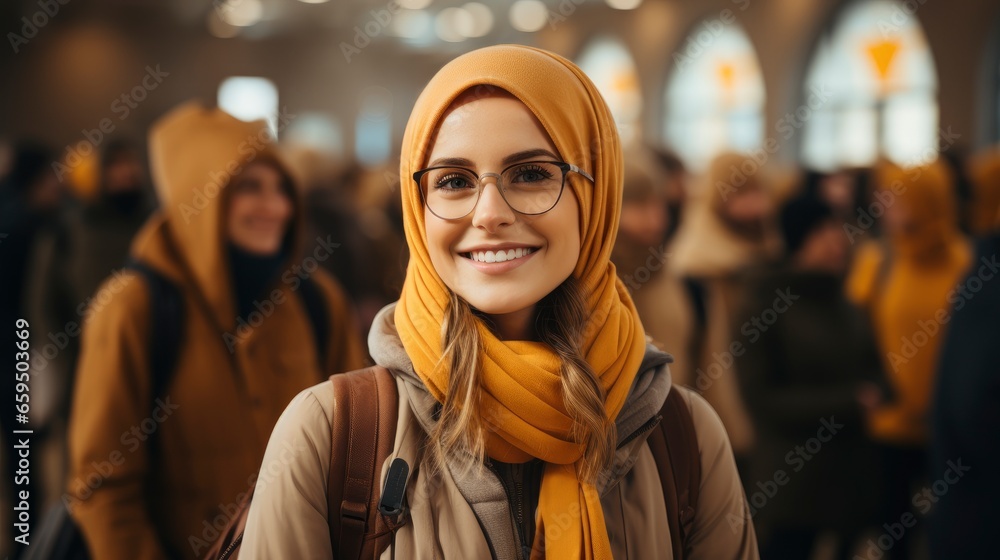 Arabic language learners participating in language , Background Image,Desktop Wallpaper Backgrounds, HD Arabic language learners participating in language , Background Image,Desktop Wallpaper Backgrounds, HD
