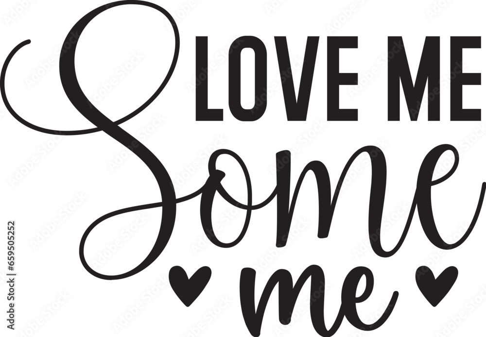 Single svg design Single svg design