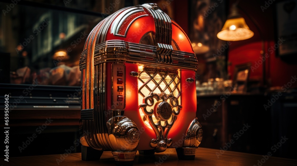antique jukebox antique jukebox