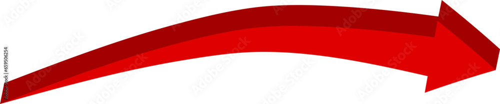 Red arrow icon indicating different direction. A set icons isolated on a white background for website banners ads and design elements. Red arrow icon indicating different direction. A set icons isolated on a white background for website banners ads and design elements.