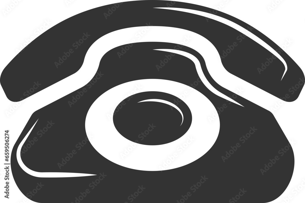 Phone icon vector illustration. Call center app. Telephone icons trendy flat style. Contact us line silhouette. Phone icon vector illustration. Call center app. Telephone icons trendy flat style. Contact us line silhouette.