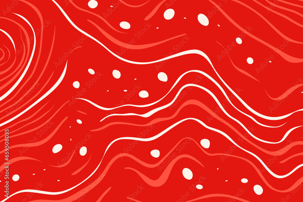 Christmas winter seamless pattern, abstract style. Good for fashion fabrics, children’s clothing, T-shirts, postcards, email header, wallpaper, banner, events, covers, advertising, and more. Christmas winter seamless pattern, abstract style. Good for fashion fabrics, children’s clothing, T-shirts, postcards, email header, wallpaper, banner, events, covers, advertising, and more.