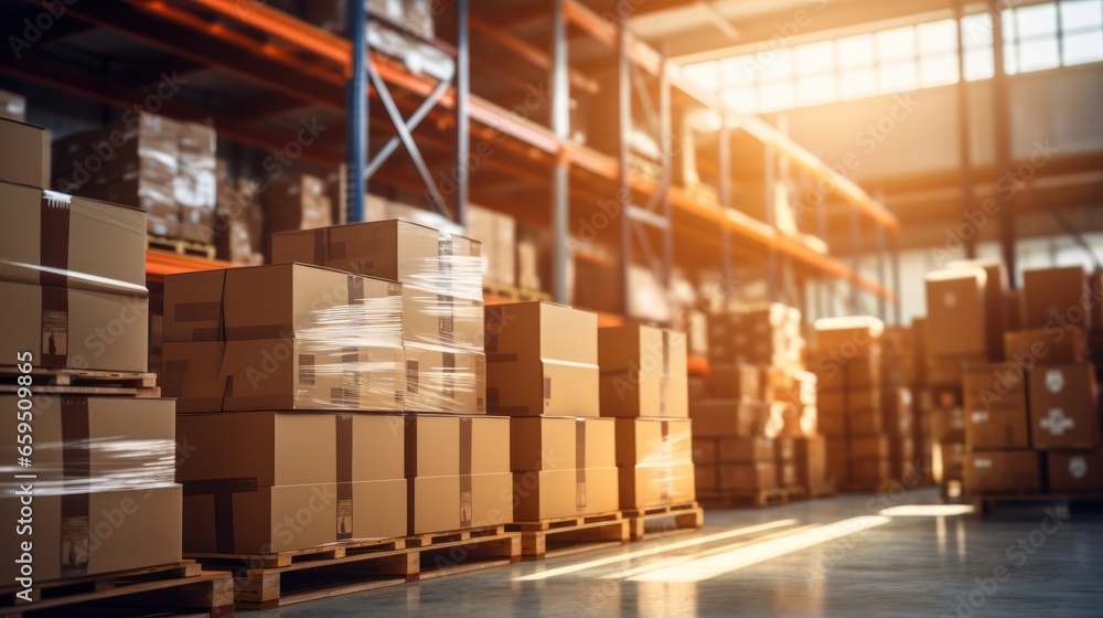 stock product inventory on shelf at distribution warehouse. logistic business ship and deliver, professional, stock, manage, movement, logistic, storage, delivering, shipping, supply, storehouse stock product inventory on shelf at distribution warehouse. logistic business ship and deliver, professional, stock, manage, movement, logistic, storage, delivering, shipping, supply, storehouse