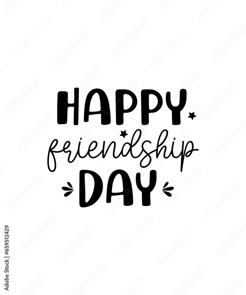 Best Friends SVG Bundle, Friendship SVG, Friendship Quotes svg, Friends svg, Besties svg Best Friends SVG Bundle, Friendship SVG, Friendship Quotes svg, Friends svg, Besties svg