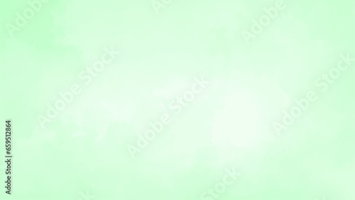 Watercolor abstract background, Beautiful abstraction of liquid paints in slow blending flow mixing together gently