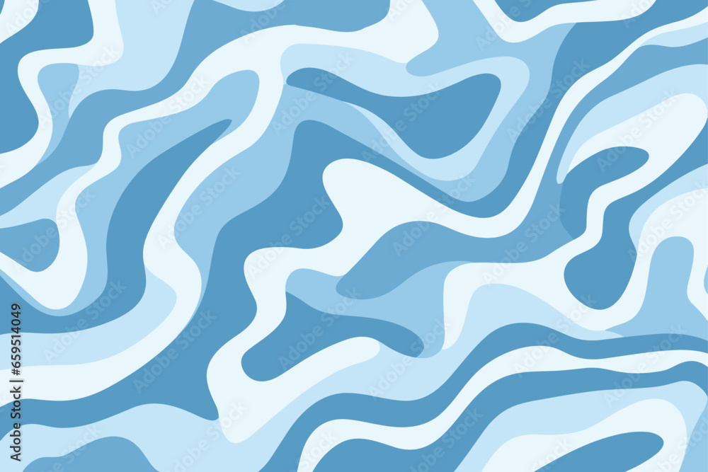 Christmas winter seamless pattern, abstract style. Good for fashion fabrics, children’s clothing, T-shirts, postcards, email header, wallpaper, banner, events, covers, advertising, and more. Christmas winter seamless pattern, abstract style. Good for fashion fabrics, children’s clothing, T-shirts, postcards, email header, wallpaper, banner, events, covers, advertising, and more.