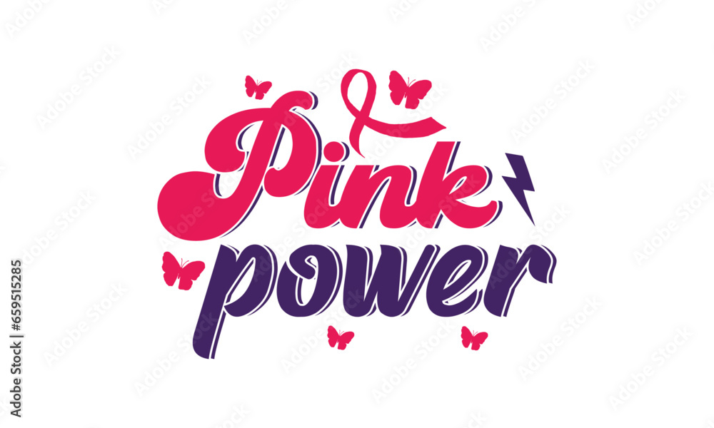 Breast Cancer awareness SVG Design, Breast Awareness quotes Printable files, Breast Awareness Vector EPS Editable Files Breast Cancer awareness SVG Design, Breast Awareness quotes Printable files, Breast Awareness Vector EPS Editable Files