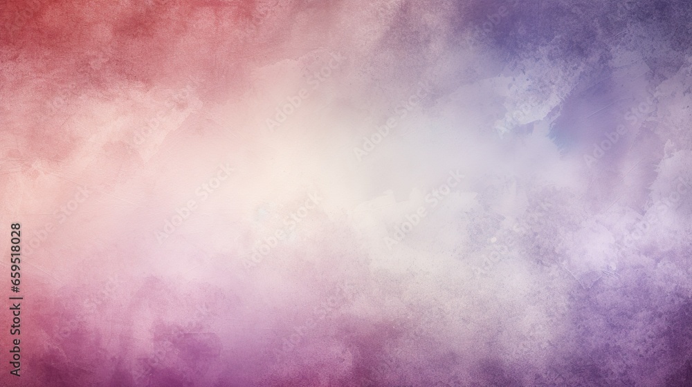 Fototapeta premium Fondo para web abstracto. Generado por IA.