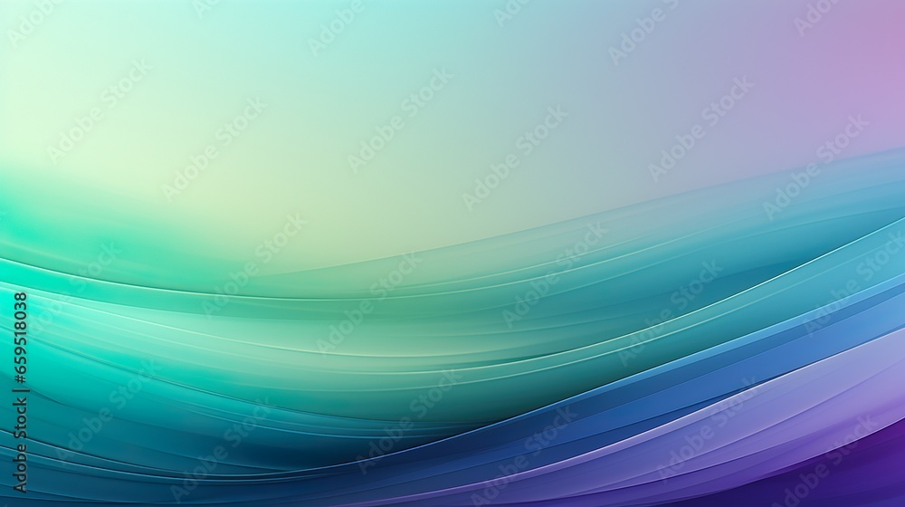 Fondo para web con efecto degradado con espacio para texto. Generado por IA. Fondo para web con efecto degradado con espacio para texto. Generado por IA.