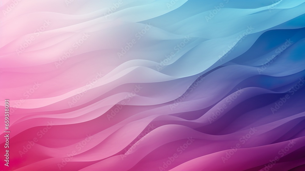 Fondo para web con efecto degradado con espacio para texto. Generado por IA. Fondo para web con efecto degradado con espacio para texto. Generado por IA.