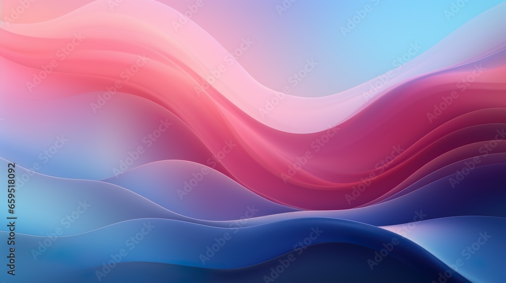 Fondo para web con efecto degradado con espacio para texto. Generado por IA. Fondo para web con efecto degradado con espacio para texto. Generado por IA.