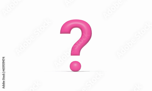 Question Icon