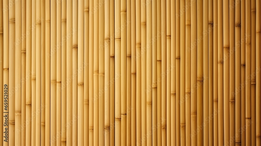 Bamboo Reed Wall Backdrop Bamboo Reed Wall Backdrop