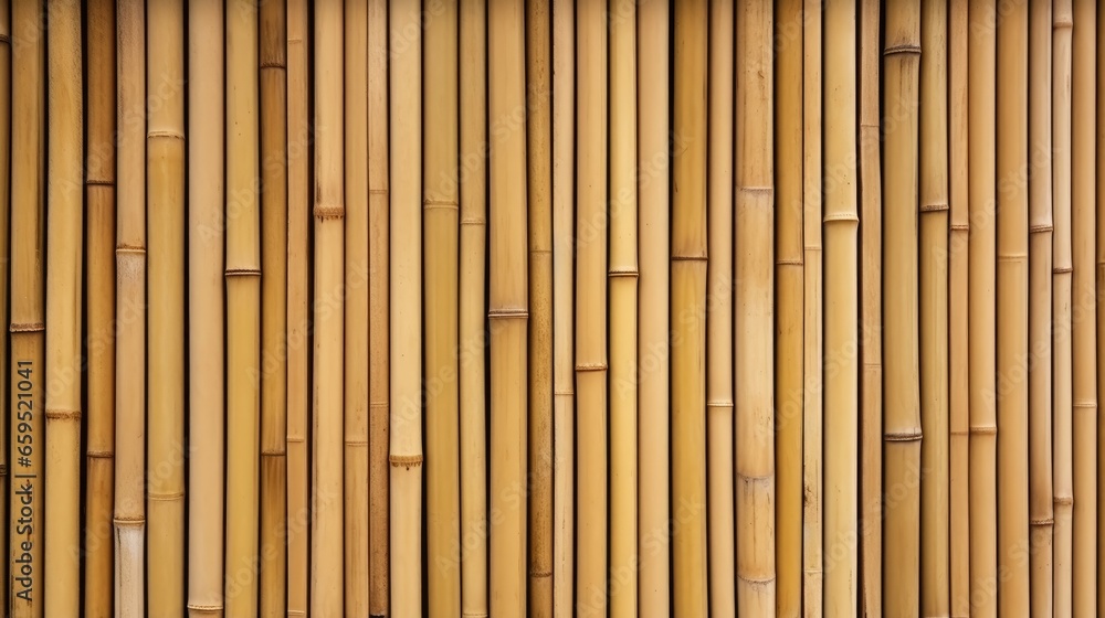 Bamboo Reed Wall Backdrop Bamboo Reed Wall Backdrop
