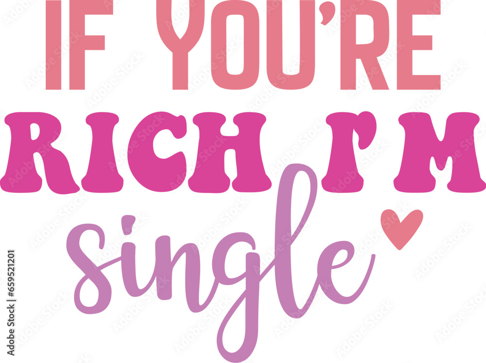 Y2K Sassy Girl svg design Y2K Sassy Girl svg design