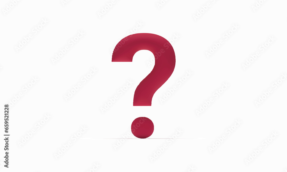 Question Icon Question Icon