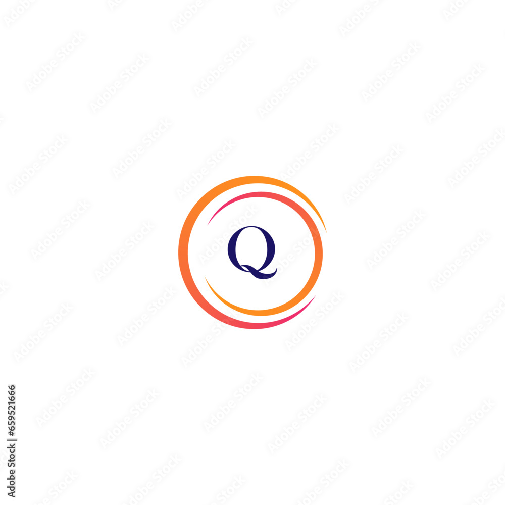 Q letter logo design. Q polygon, circle, triangle, hexagon, flat and simple style with white color variation letter logo set in one artboard. Q minimalist and classic logo. Q latter logo, Q logo, Q Q letter logo design. Q polygon, circle, triangle, hexagon, flat and simple style with white color variation letter logo set in one artboard. Q minimalist and classic logo. Q latter logo, Q logo, Q