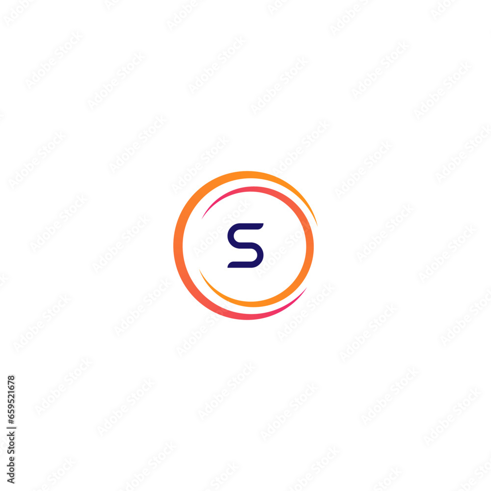 S letter logo design. S polygon, circle, triangle, hexagon, flat and simple style with white color variation letter logo set in one artboard. S minimalist and classic logo. S latter logo, S logo, S S letter logo design. S polygon, circle, triangle, hexagon, flat and simple style with white color variation letter logo set in one artboard. S minimalist and classic logo. S latter logo, S logo, S