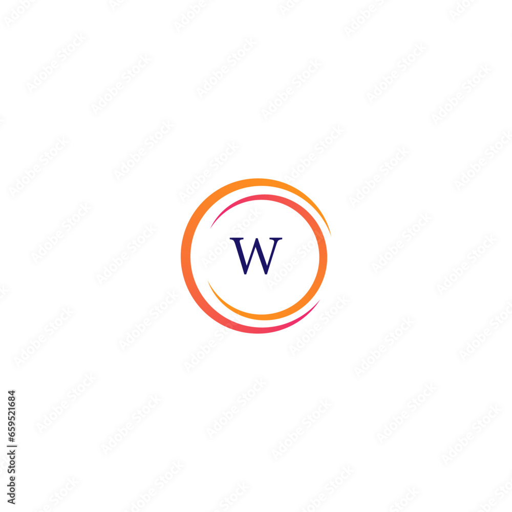 W letter logo design. W polygon, circle, triangle, hexagon, flat and simple style with white color variation letter logo set in one artboard. W minimalist and classic logo. W latter logo, W logo, W W letter logo design. W polygon, circle, triangle, hexagon, flat and simple style with white color variation letter logo set in one artboard. W minimalist and classic logo. W latter logo, W logo, W