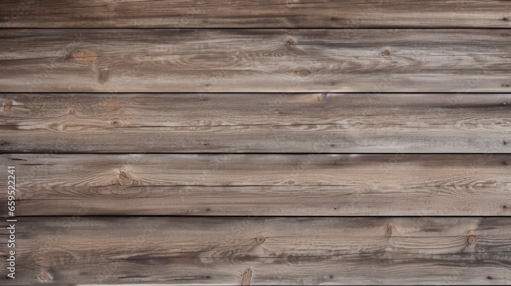 Driftwood Beach Wall Texture Backdrop Driftwood Beach Wall Texture Backdrop