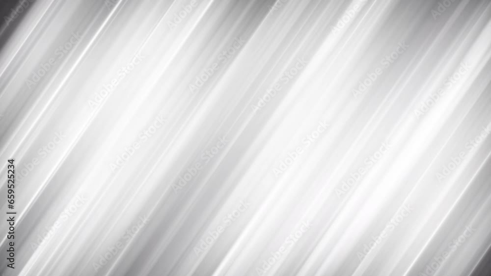 Abstract Background With Diagonal line Stripes Abstract Background With Diagonal line Stripes