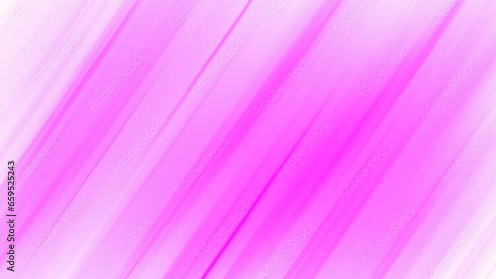 Abstract Background With Diagonal line Stripes Abstract Background With Diagonal line Stripes