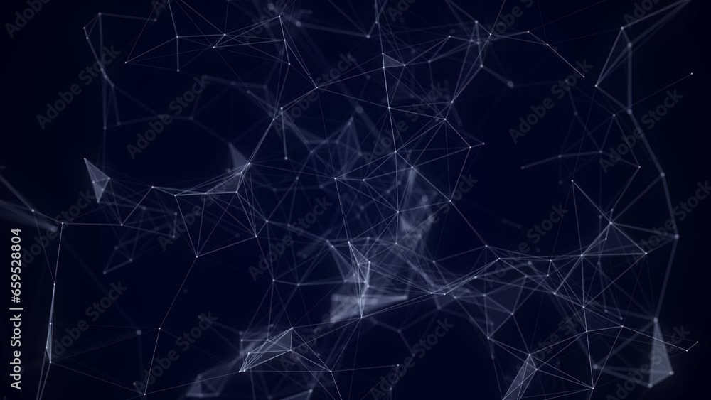 Cyber network connection structure. Technology connect big data. Science background. Business futuristic backdrop. 3D rendering. Cyber network connection structure. Technology connect big data. Science background. Business futuristic backdrop. 3D rendering.
