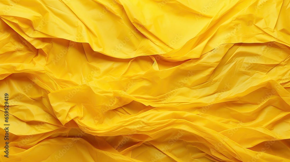yellow silk background yellow silk background