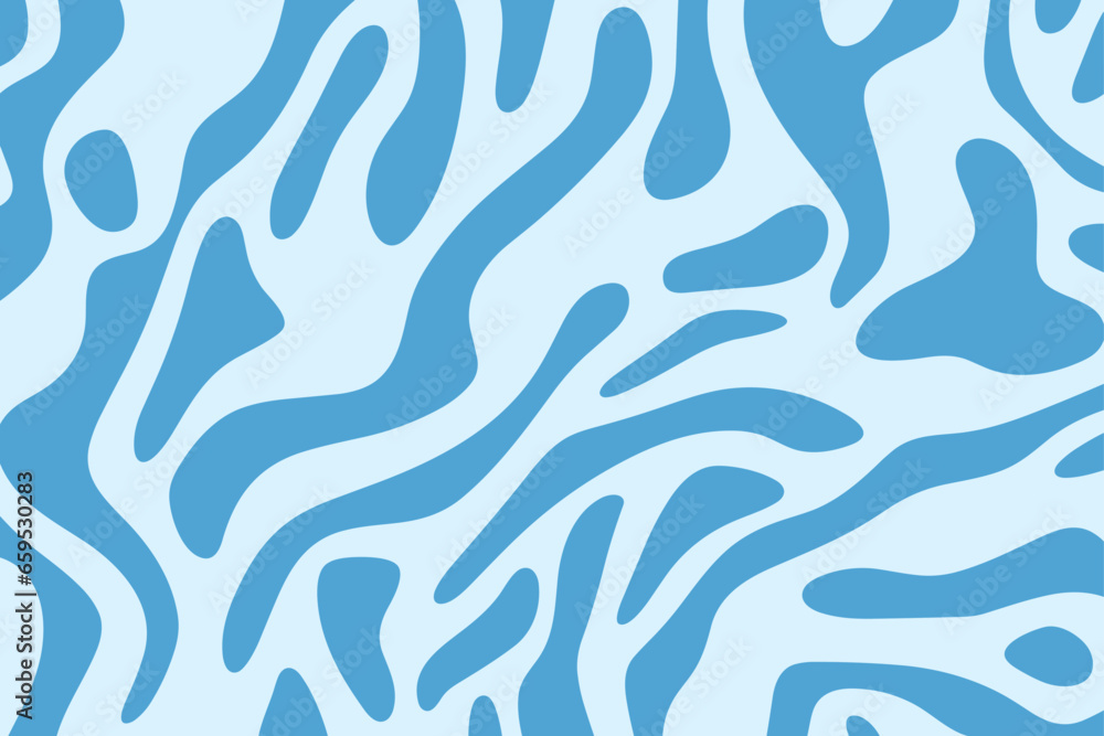 Christmas winter seamless pattern, abstract style. Good for fashion fabrics, children’s clothing, T-shirts, postcards, email header, wallpaper, banner, events, covers, advertising, and more. Christmas winter seamless pattern, abstract style. Good for fashion fabrics, children’s clothing, T-shirts, postcards, email header, wallpaper, banner, events, covers, advertising, and more.