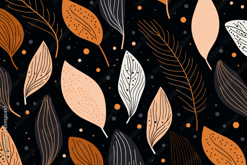 Christmas winter seamless pattern, abstract style. Good for fashion fabrics, children’s clothing, T-shirts, postcards, email header, wallpaper, banner, events, covers, advertising, and more. Christmas winter seamless pattern, abstract style. Good for fashion fabrics, children’s clothing, T-shirts, postcards, email header, wallpaper, banner, events, covers, advertising, and more.