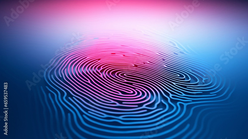 Wallpaper Mural Texture design background water colorful blue ripple light wave abstract backdrop decorative liquid Torontodigital.ca