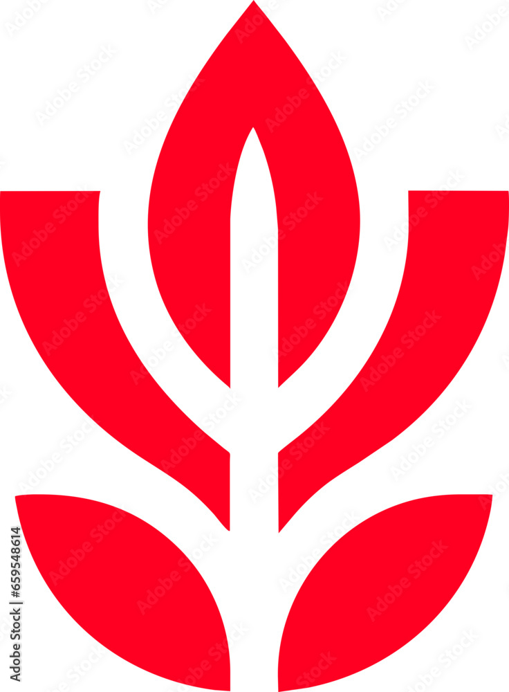 symbol for logo symbol for logo