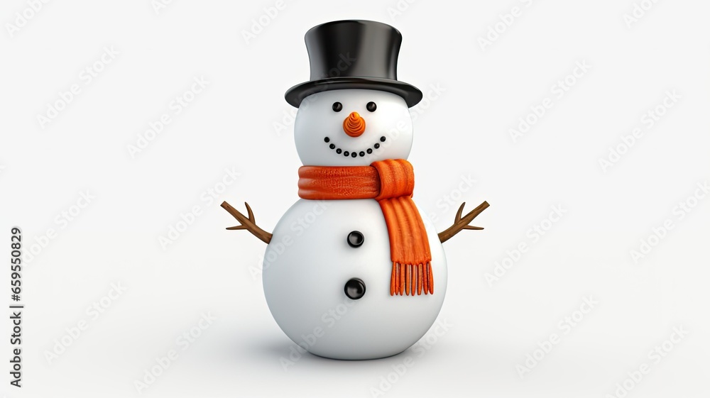 a snowman holding a blank signboard against a white backdrop. an ideal canvas for adding custom messages, whether they are holiday greetings, event announcements, or promotional text. a snowman holding a blank signboard against a white backdrop. an ideal canvas for adding custom messages, whether they are holiday greetings, event announcements, or promotional text.