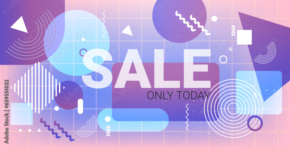black friday or cyber monday special offer sale poster shopping flyer holiday promotion hot price discount banner horizontal black friday or cyber monday special offer sale poster shopping flyer holiday promotion hot price discount banner horizontal