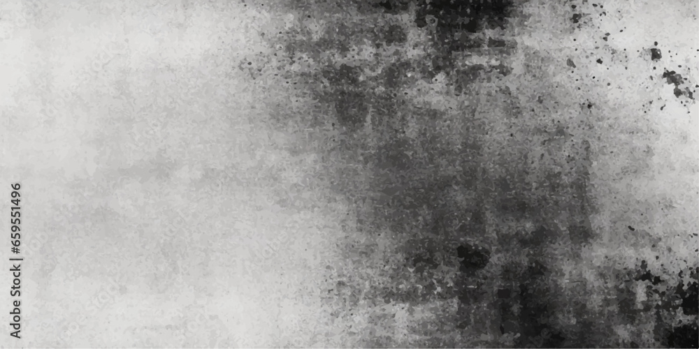 Obraz premium Texture of a metal wall with cracks and scratches which can be used as a background 
