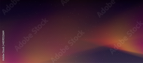 Leak flare overlay effect, retro photo texture, old camera grain, abstract photography bokeh, noisy analog film effect. Vector transparent design.