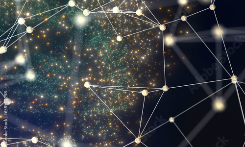 cloud data interface abstra...