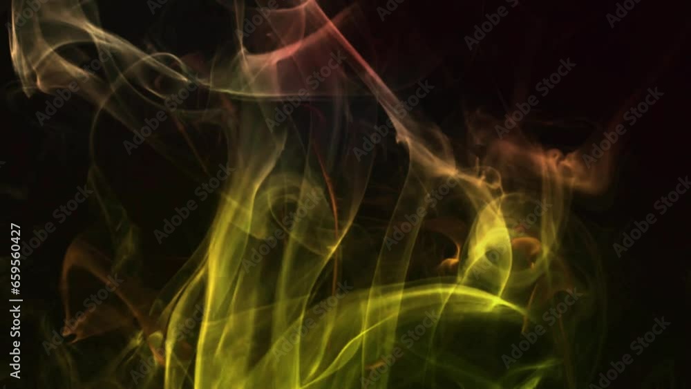 colored smoke background colored smoke background
